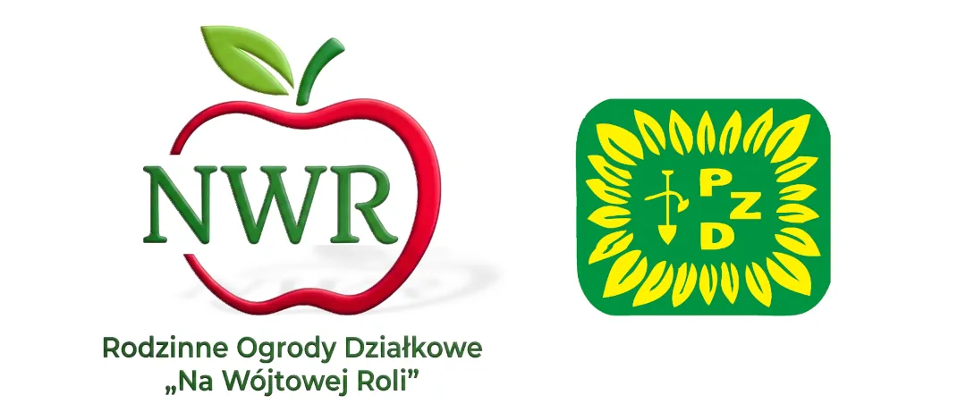 logo_4a2